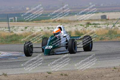 media/Apr-29-2023-CalClub SCCA (Sat) [[cef66cb669]]/Group 2/Qualifiying/